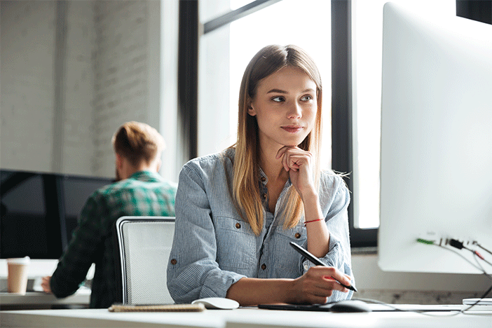 come scrivere contenuti medici seo