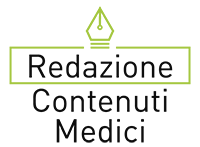 Redazione Contenuti Medici