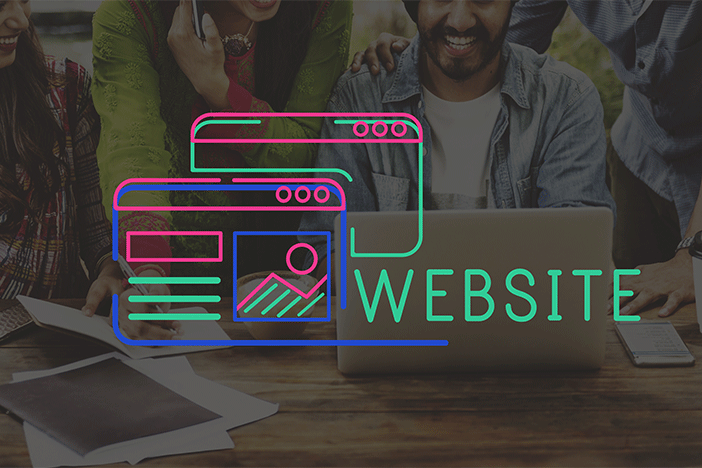 seo on site sito web medico