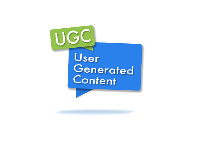 user generated content nel marketing sanitario